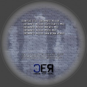 Drowned In Dub (Suffocated Mix)