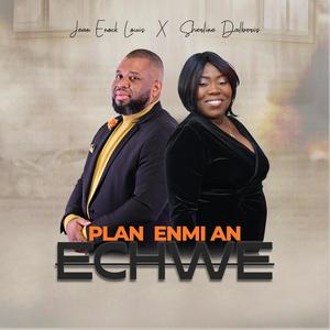 Plan Enmi an echwe