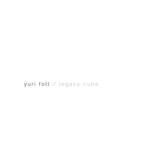 Length (Original Mix)