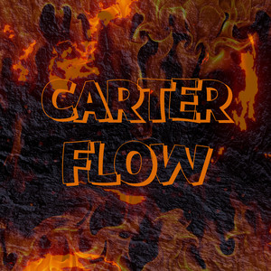 Carter Flow (Explicit)