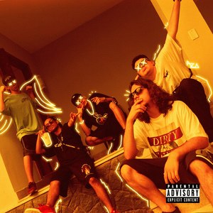 Ouro (Explicit)