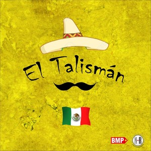 El Talisman