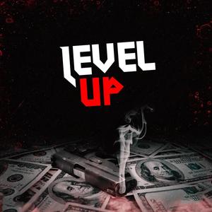 Level up (feat. Will Wood, Lucy Rose & Tobias Rahim)