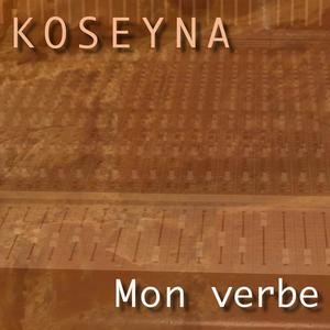 Mon verbe (feat. Koseyna) (Aqurat Remix Aqurat Remix|Explicit)
