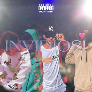 Invidiosi (feat. GabytzuRedd, Lil Tayer & Lil Aye) [Explicit]