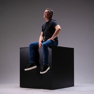 Dok srce ne pronađe nju