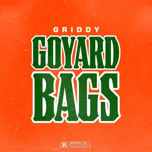 GOYARD BAGS (Explicit)