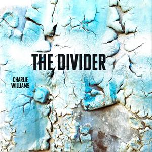 Normal Working People