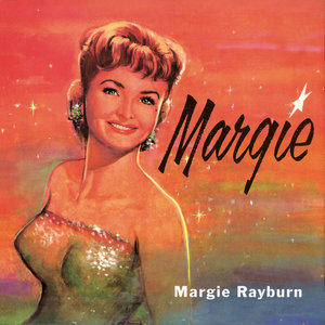 Margie