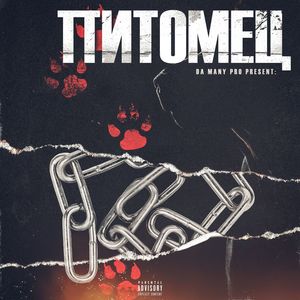 Питомец (Explicit)