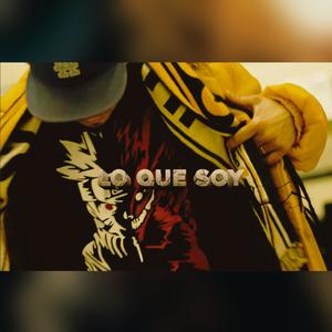 Lo que Soy
