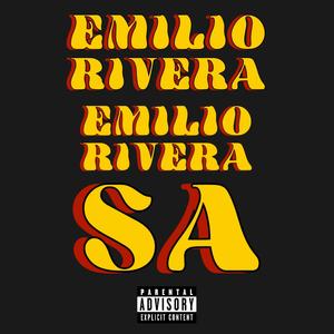 SA (Explicit)