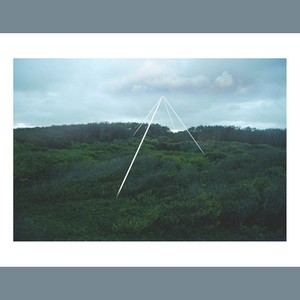 XinJiang  (Original Mix)