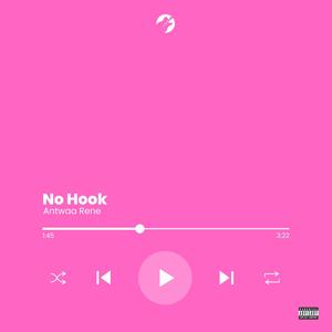 No Hook (Explicit)