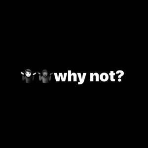 Why not (Explicit)