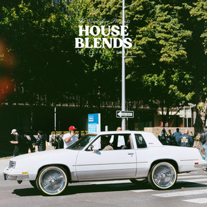 Luckily, it's not Monday