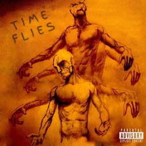 How I Feel(feat. Lambert)