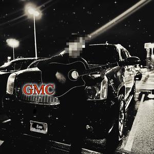 GMC