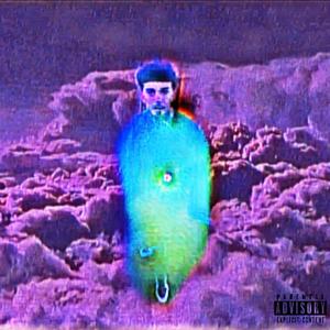 Hitstick! (Explicit)