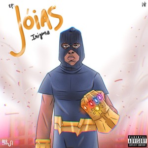 Se Tivesse (Explicit)