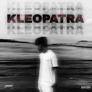 Kleopatra (feat. LucaRPR) [Explicit]