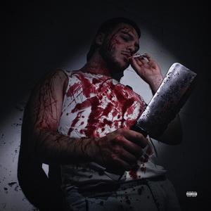 WOLF (Explicit)