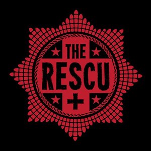 The Rescu