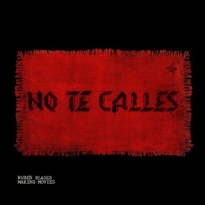 No Te Calles