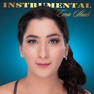 Is Not the Flute? - Instrumental