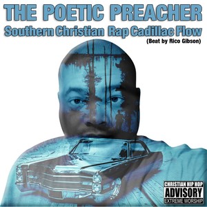 Southern Christian Rap Cadillac Flow