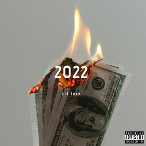 2022 (Explicit)