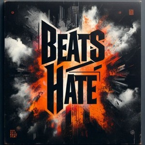 Beats "Hate"