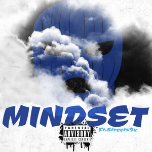 Mindset (Explicit)