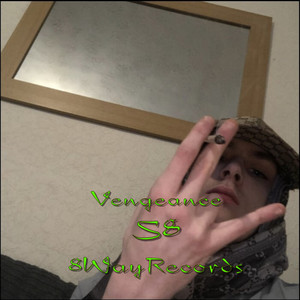 Vengeance (Explicit)