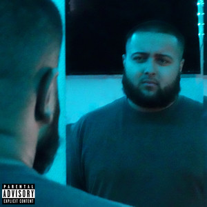 Everything (Explicit)