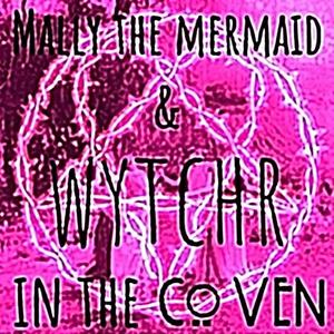 In The Coven (feat. Wytchr & Phonky) [Original Version]