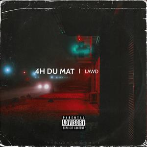 4H DU MAT