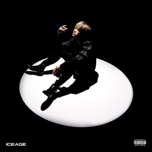 ICEAGE (Explicit)