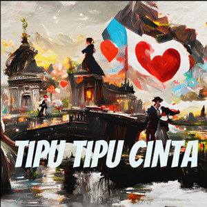 Tipu Tipu Cinta