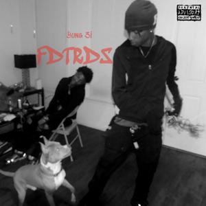FreeDemTroops RestDemSlimes (FDTRDS) (Explicit)