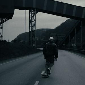 DE SUR A SUR (Explicit)