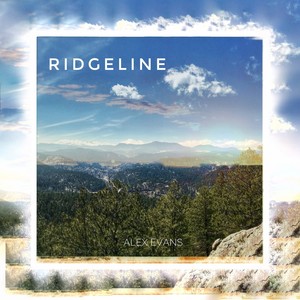 Ridgeline