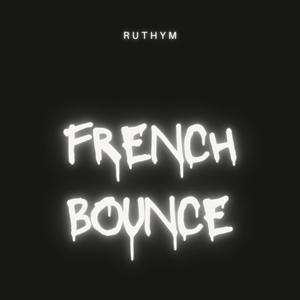 French Bounce