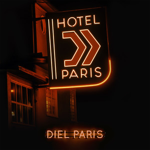 Hotel Paris (Explicit)