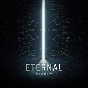 Eternal