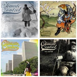 Father Of Night (feat. Shyste Chronkyte & Mic Lanny) (Explicit)