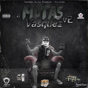 Hablan y Hablan (Motas Vasquez V2) (Explicit)