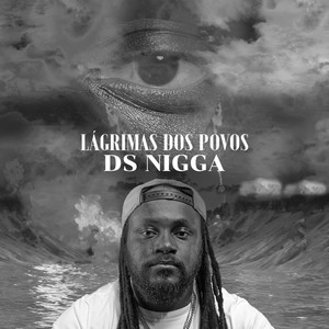 Lágrimas Dos Povos