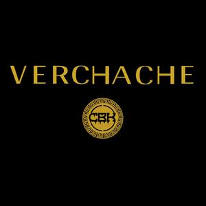 Verchache