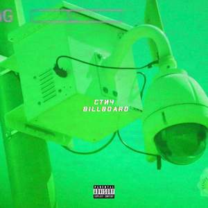 Billboard (Explicit)
